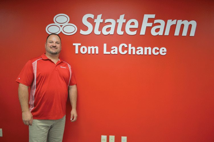 LaChance State Farm Agency offers variety of services News, Sports